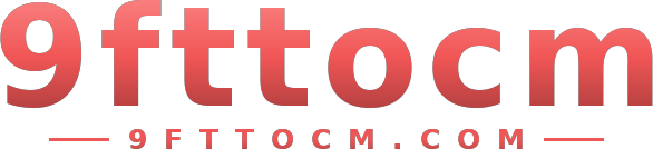 9fttocm logo