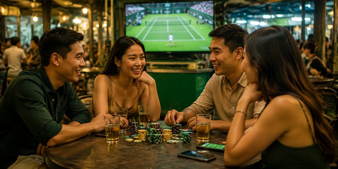 9fttocm Nạp, rút và xác minh tài khoản 9fttocm