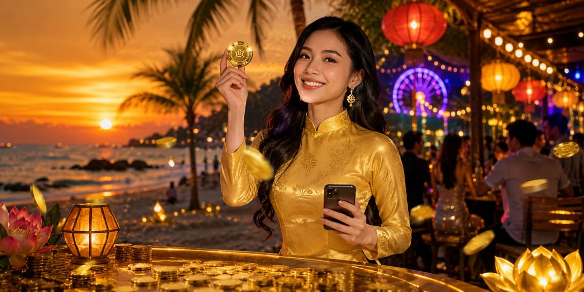 9fttocm Vào sảnh 9fttocm trên điện thoại