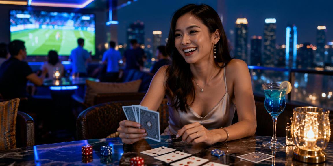 9fttocm 9fttocm App mang lại điều gì