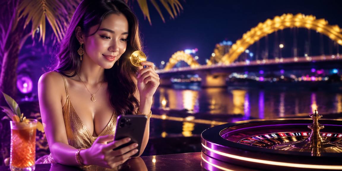 9fttocm Thẻ Cào Giải Trí Có Gì Tại 9fttocm
