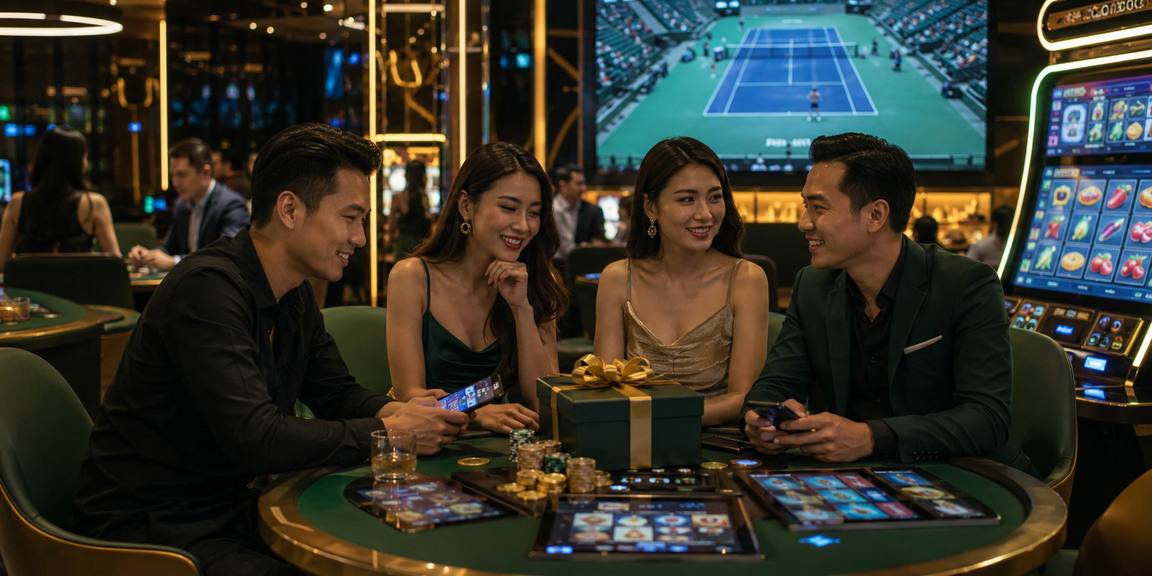 9fttocm casino app visual